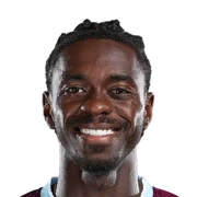 Axel Tuanzebe