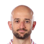 Robert Gojani