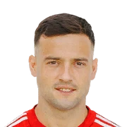 José Arnáiz