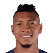 José Quintero