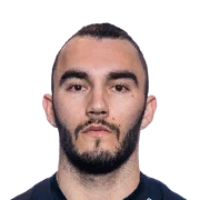 Nick D'Agostino