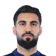 Marc Navarro