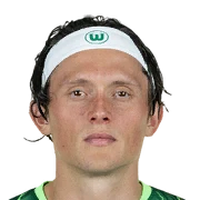 Fabian Reese