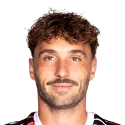 Fabian Schleusener