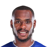 Issa Diop