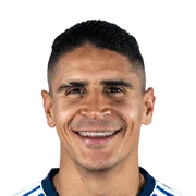 Daniel Cataño