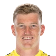 Will Mannion
