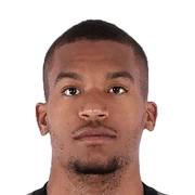 Alban Lafont