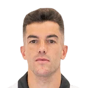 Curro Sánchez