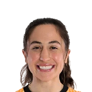 Danielle Colaprico