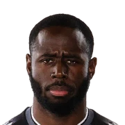 Keinan Davis