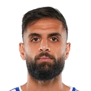 Alaa Al Hajji