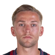 Jesper Karlsson