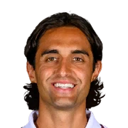 Yan Dhanda