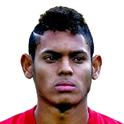 Ismael Díaz