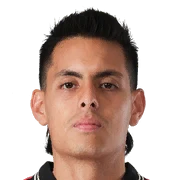 Leonardo Ruiz