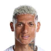 Richarlison