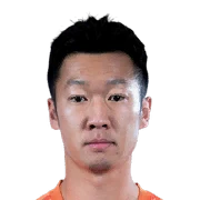 Xu Xin