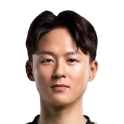 Lee Seung Woo