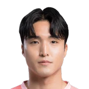 Kim Dong Joon