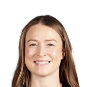 Emily Sonnett