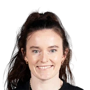 Rose Lavelle