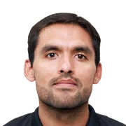 José Hernández