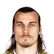 Çağlar Söyüncü
