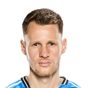 Fabian Herbers