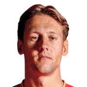 Callum Brittain