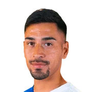 Salvador Cordero