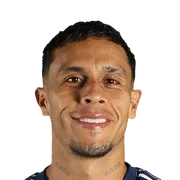 Juan David Ríos