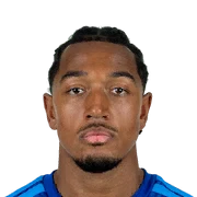 Anton Donkor