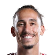 Kostas Tsimikas