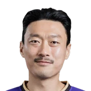 Kim Jung Hyun