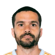 Agustín Bouzat