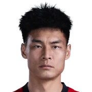Han Pengfei