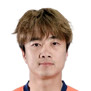 Che Shiwei