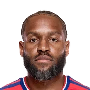 Sebastien Ibeagha