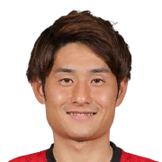 Takahiro Sekine
