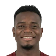Adrián Parra