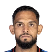 Vítor Costa