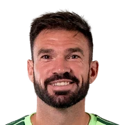 Florian Escales