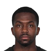 Anfernee Dijksteel