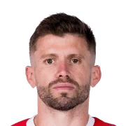 Caio Henrique
