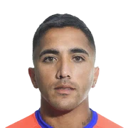 Facundo Cobos