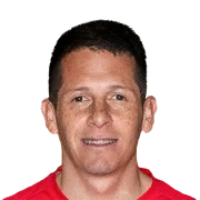 Nicolás Silva