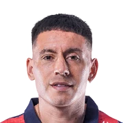 Guillermo Benítez