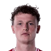 Nathan Broadhead