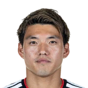 Ritsu Doan